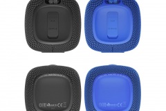 xiaomi-mi-bluetooth-speaker-2